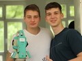 Praktična nastava 2023