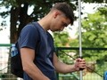 Praktična nastava 2023