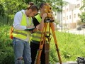 Praktična nastava 2023