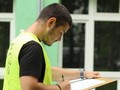 Praktična nastava 2023