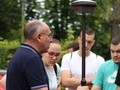 Praktična nastava 2023