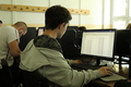 Praktična nastava 2023