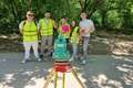 Praktična nastava 2023