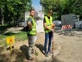 Praktična nastava 2023