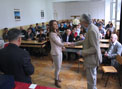 Pogledajte galeriju