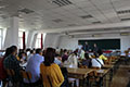 Svečana dodela diploma 2019
