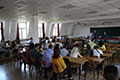 Svečana dodela diploma 2019