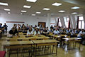 Svečana dodela diploma 2018