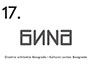 BINA 2022