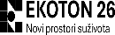 ВГГС